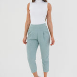 Verde Menta