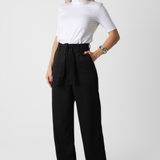 Preto