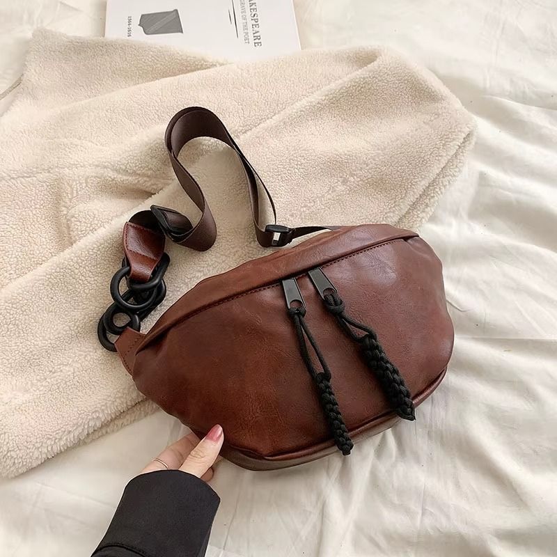 Bolsa Feminina Tipo Pochete Lara