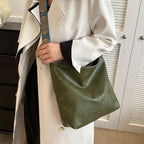 Bolsa Feminina Tiracolo Vivianne
