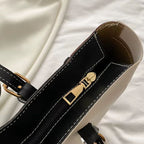 Bolsa Feminina Tote Parla