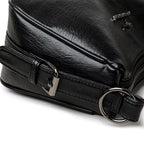 Bolsa Feminina Tiracolo Tenerife