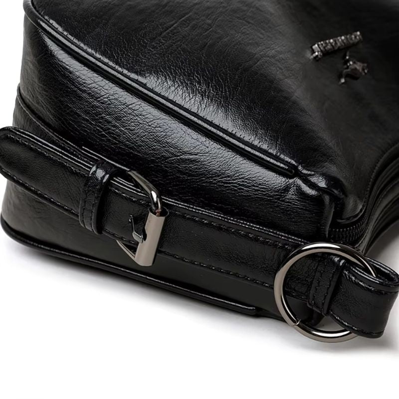 Bolsa Feminina Tiracolo Tenerife