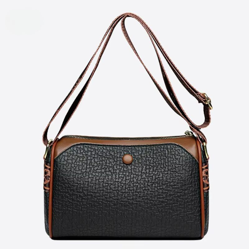 Bolsa Feminina Tiracolo Mila