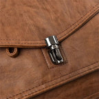 Bolsa Feminina Tiracolo Isadora