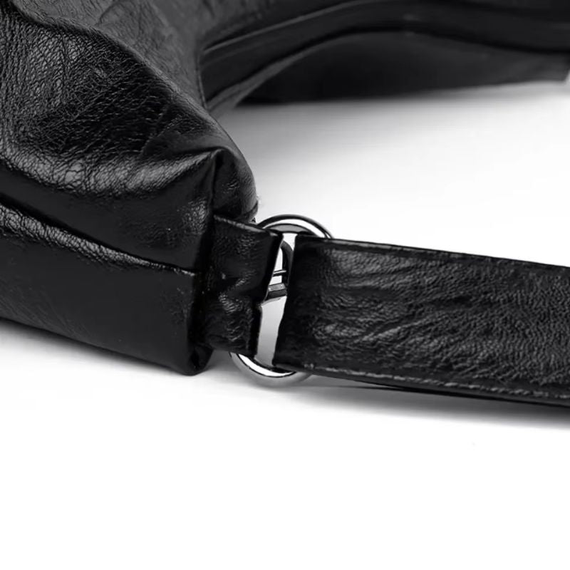 Bolsa Feminina Tiracolo Estella