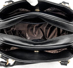 Bolsa Sarela Dublin