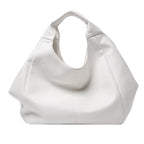 Bolsa Feminina Grande Estilo Tote Lorena