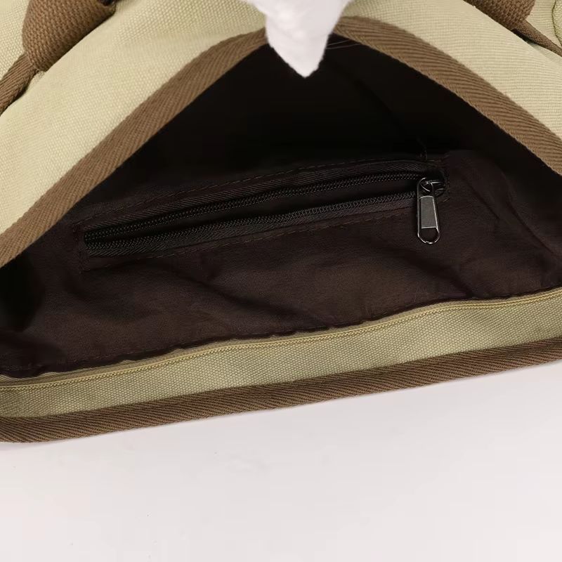 Bolsa Grande Tiracolo Feminina Sarela Múrcia