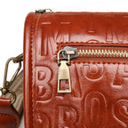 Bolsa Feminina Tiracolo Cádis