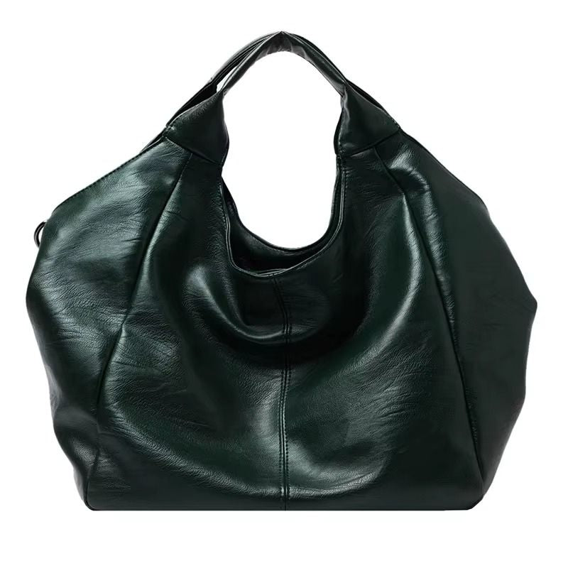 Bolsa Feminina Grande Estilo Tote Lorena