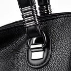 Bolsa Feminina Tiracolo Atenas