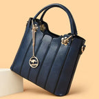 Bolsa Feminina Tiracolo Lívia