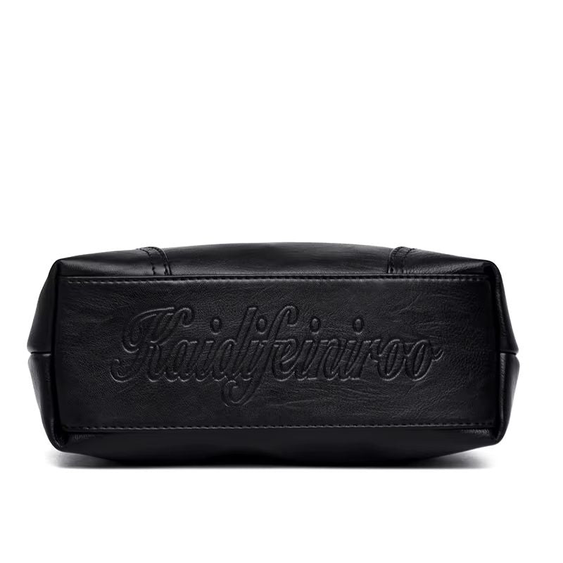 Bolsa Feminina Tiracolo Mabel