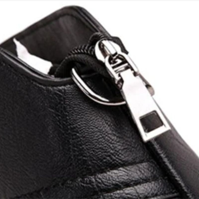Bolsa Feminina Tiracolo Sarela Cannes