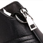 Bolsa Feminina Tiracolo Sarela Cannes