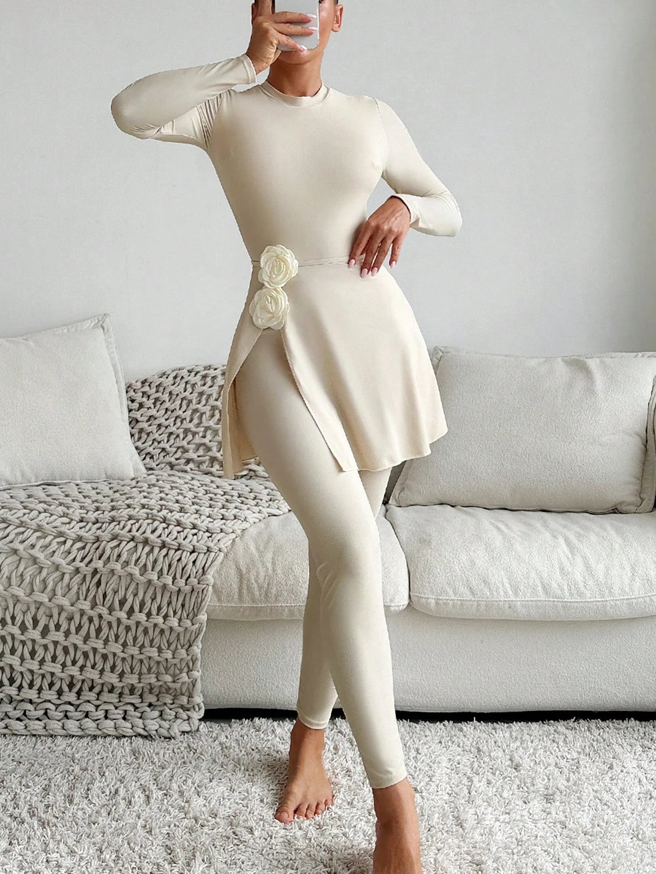 Burkini Milena