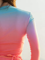 Burkini Amira