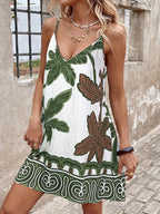 Vestido Helen