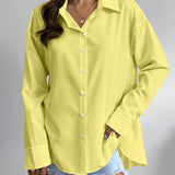 Amarelo