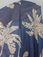 Conjunto 2 Peças Saída de Praia Julieta