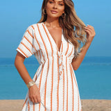 Laranja