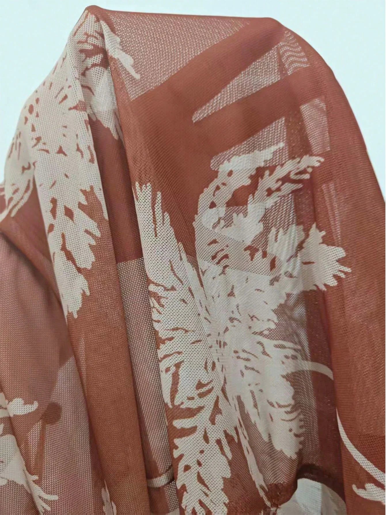 Conjunto 2 Peças Saída de Praia Julieta