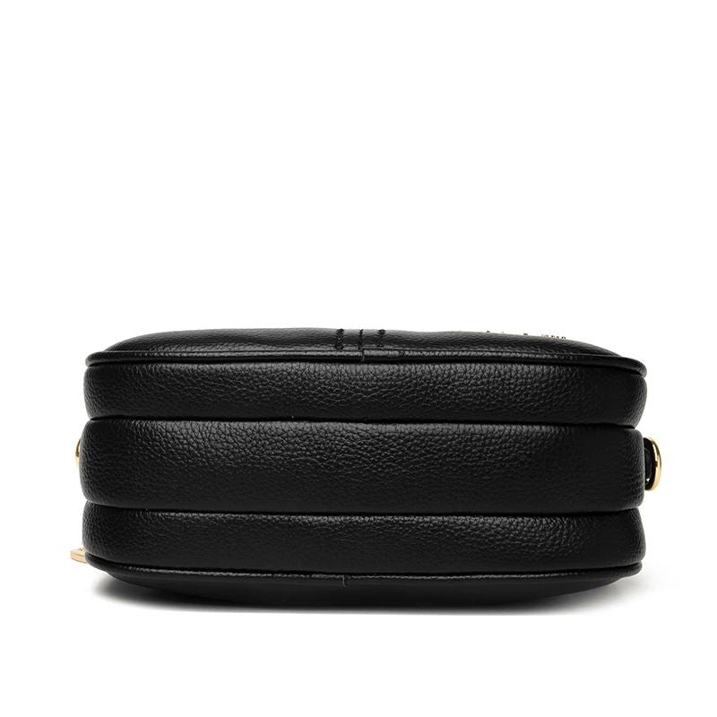 Bolsa Feminina Tiracolo Lidiane