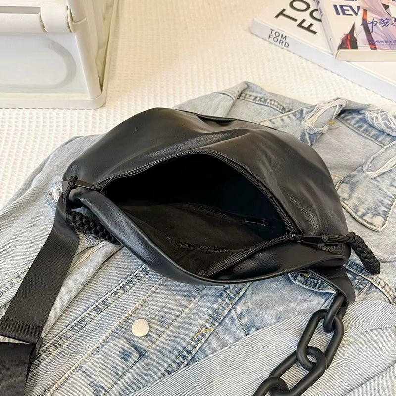 Bolsa Feminina Tipo Pochete Lara