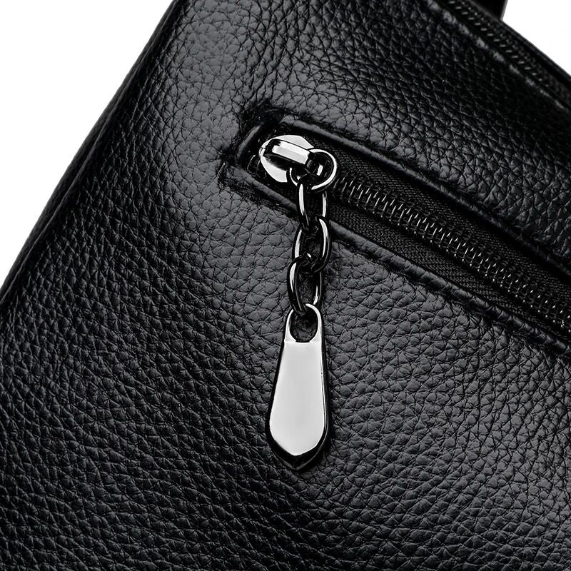 Bolsa Feminina Sarela Málaga
