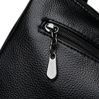 Bolsa Feminina Sarela Málaga
