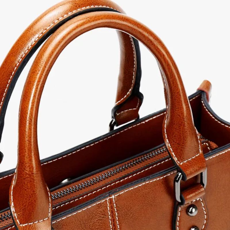 Bolsa Feminina Tiracolo Firenza