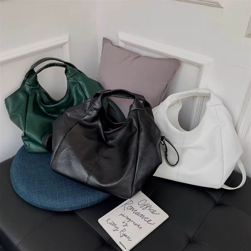 Bolsa Feminina Grande Estilo Tote Lorena