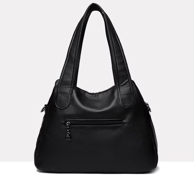 Bolsa Feminina Tiracolo Jade