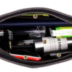 Bolsa Feminina Tiracolo Sarela Cannes