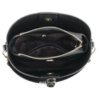 Bolsa Feminina Tiracolo Paola