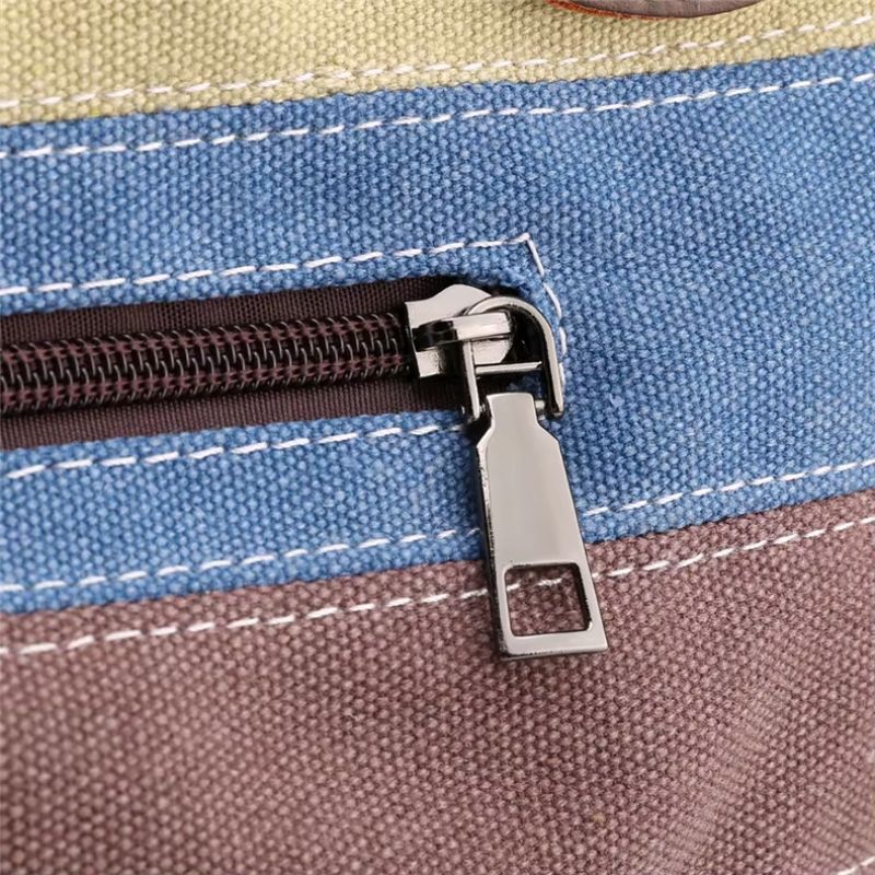 Bolsa Feminina Tipo Saco Nina
