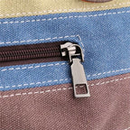 Bolsa Feminina Tipo Saco Nina