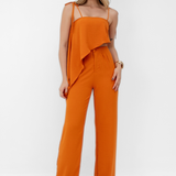 Laranja