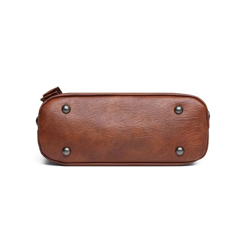 Bolsa Feminina Tiracolo Cadence