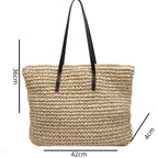 Bolsa Feminina Laguna