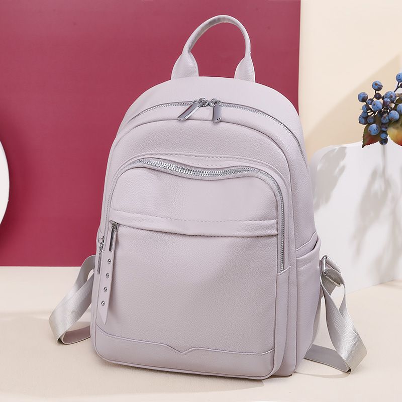 Mochila Sarela Montese