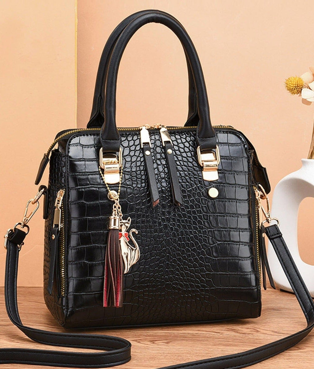 Bolsa Sarela Bari
