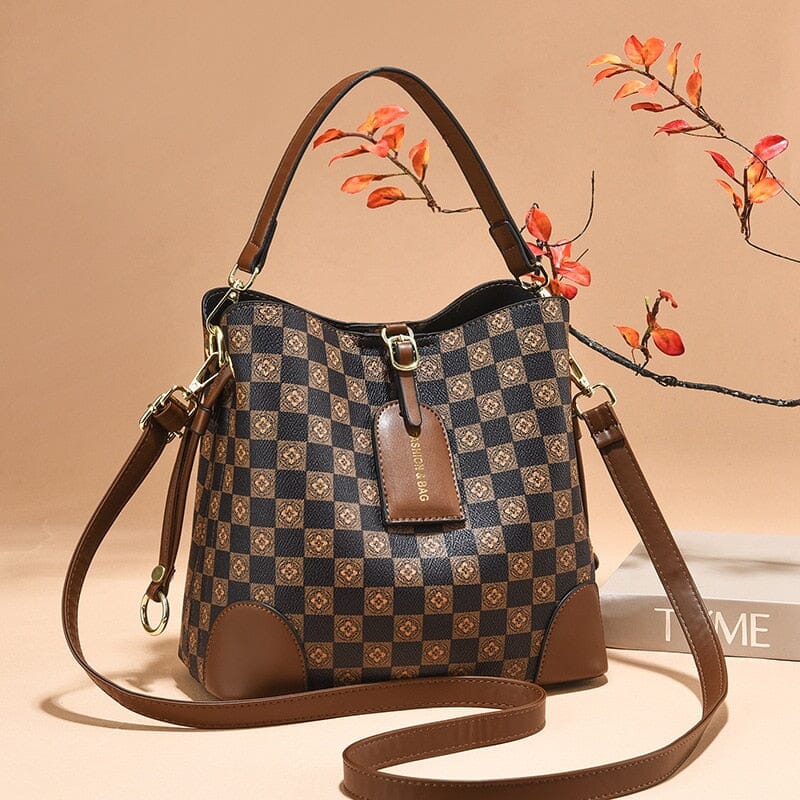 Bolsa Sarela Verona
