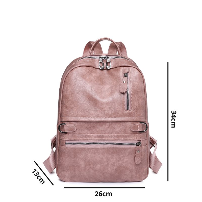 Mochila Sarela Pistoia