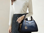 Bolsa Sarela Andria
