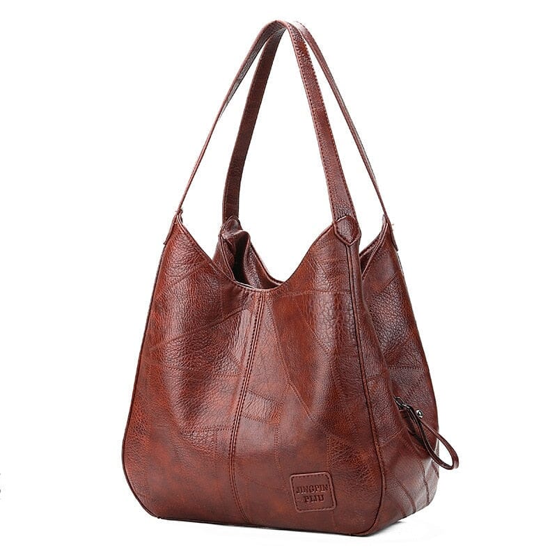 Bolsa Feminina Sarela Sophia