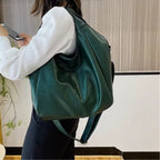 Bolsa Feminina Grande Estilo Tote Lorena