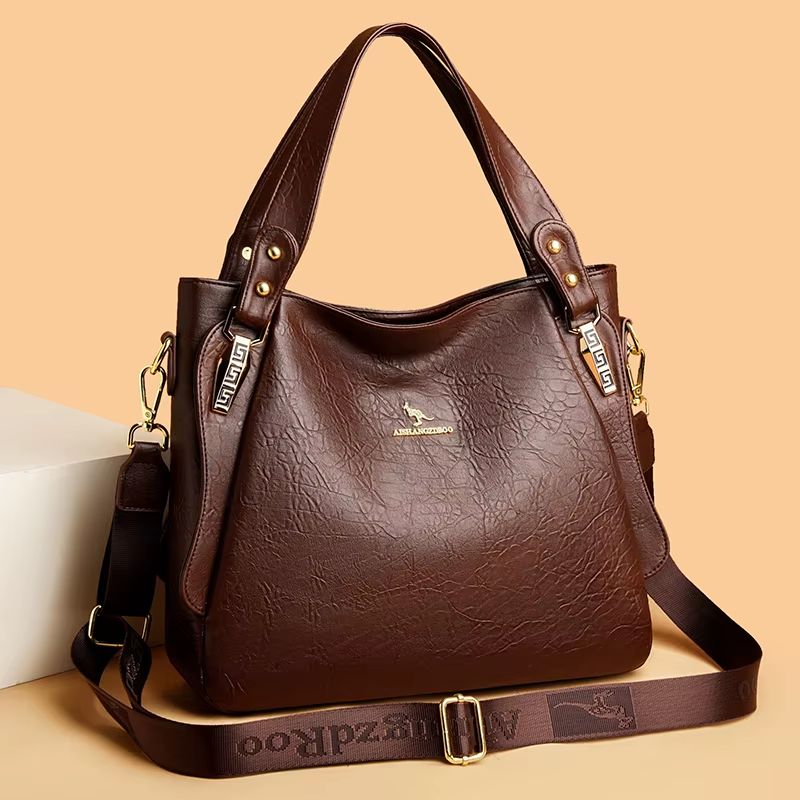 Bolsa Feminina Tiracolo Valentina