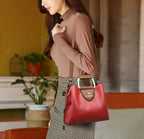 Bolsa Sarela Milano